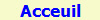 Acceuil